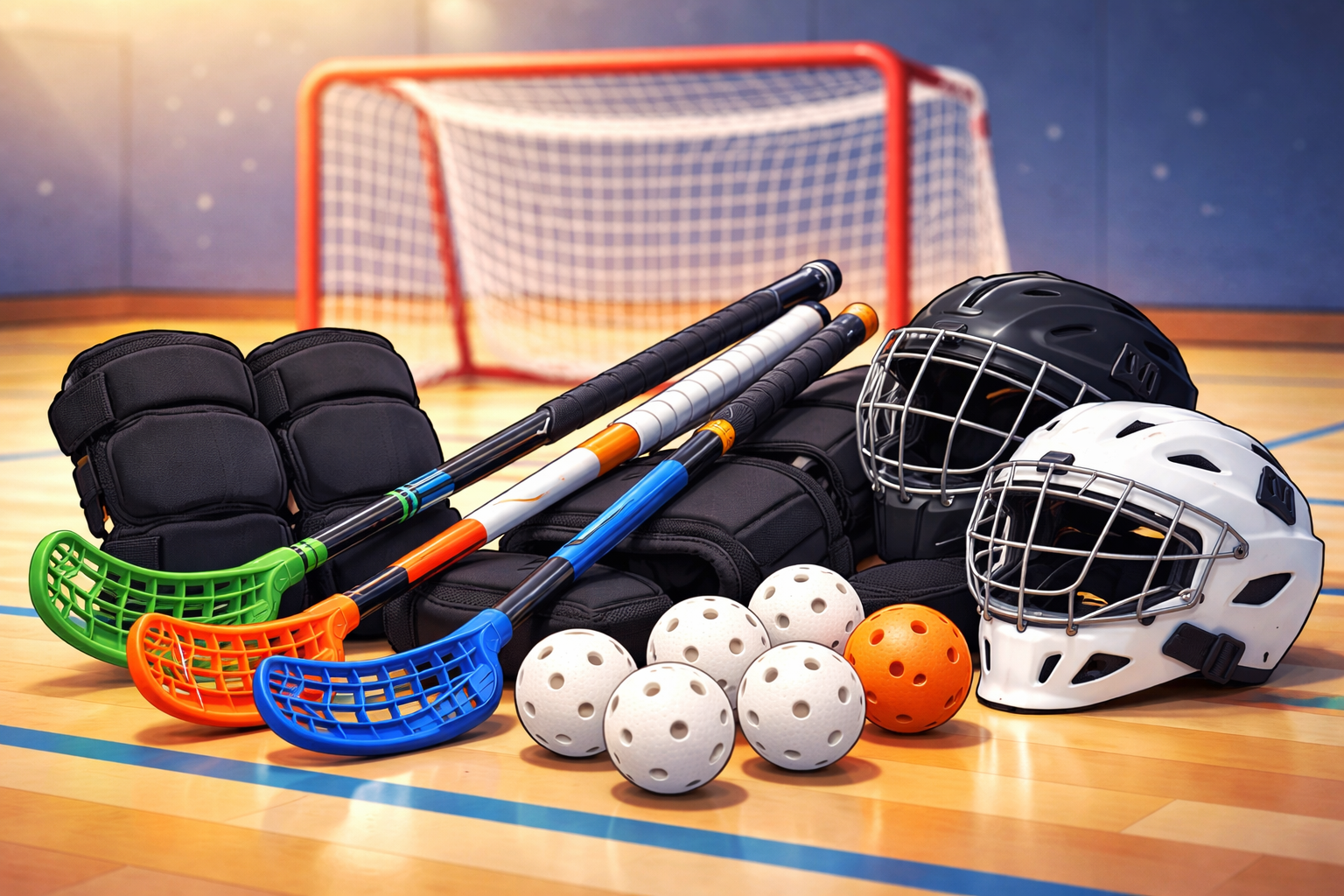 R&uuml;ckblick Adventskalender