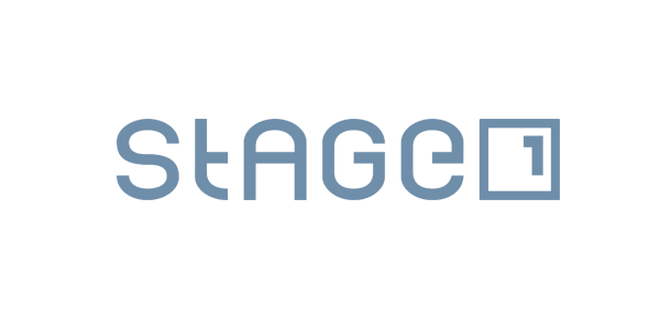 stageone-webdesign-webentwicklung