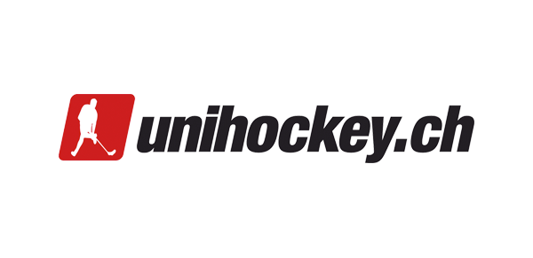 Unihockey.ch
